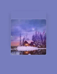 Écoutez Jae-ho, regardez des vidéoclips, lisez la biographie, consultez les dates de tournée et plus encore !