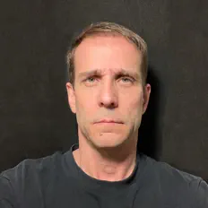 Paul Havenを聴いたり、ミュージックビデオを鑑賞したり、経歴やツアー日程などを確認したりしましょう！