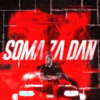 Soma Za Dan - Single - Ri