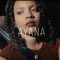 Ayana - Azza lyrics