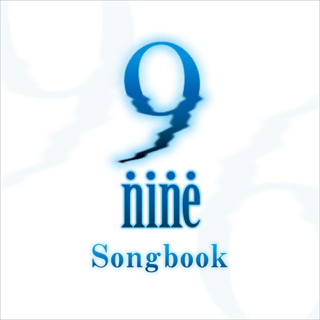 9-nine-ゆきいろゆきはなゆきのあと げっちゅ屋 ドラマCD 9-nine-ゆきいろゆきはなゆきのあと - Single - 米倉千尋の