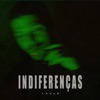 Indiferenças - Single