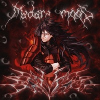 Madara Mood - Single - PANICX & rayzisss