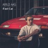 Fast Car - Single