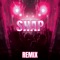 SNAP (Remix) - Sermx lyrics