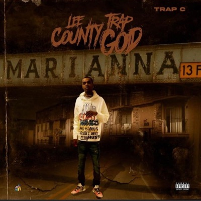 Lee County Trap God
