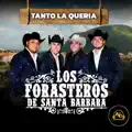 Tanto la Queria