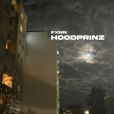 HoodPrinz - Single