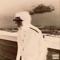 على راسي - Wassko lyrics