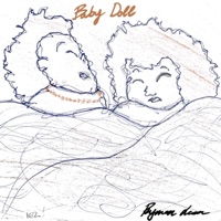 Babydoll - Single - RYMAN LEON