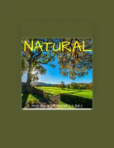 Dengarkan Mya KG, tonton video musik, baca bio, lihat tanggal tur & lainnya!