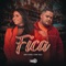 Fica - Gaby Vieira & Dany Bala lyrics