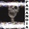Paranoia - ORXCIO_69 lyrics