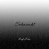 Sehnsucht - Single