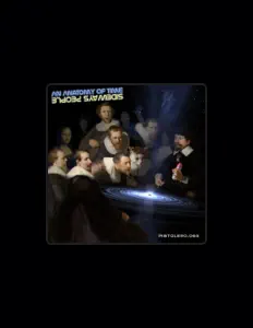 Ascolta Sideways People, guarda video musicali, leggi la biografia, vedi le date del tour & altro!