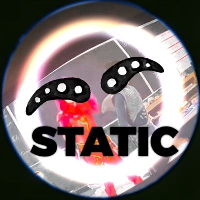 Static - Single