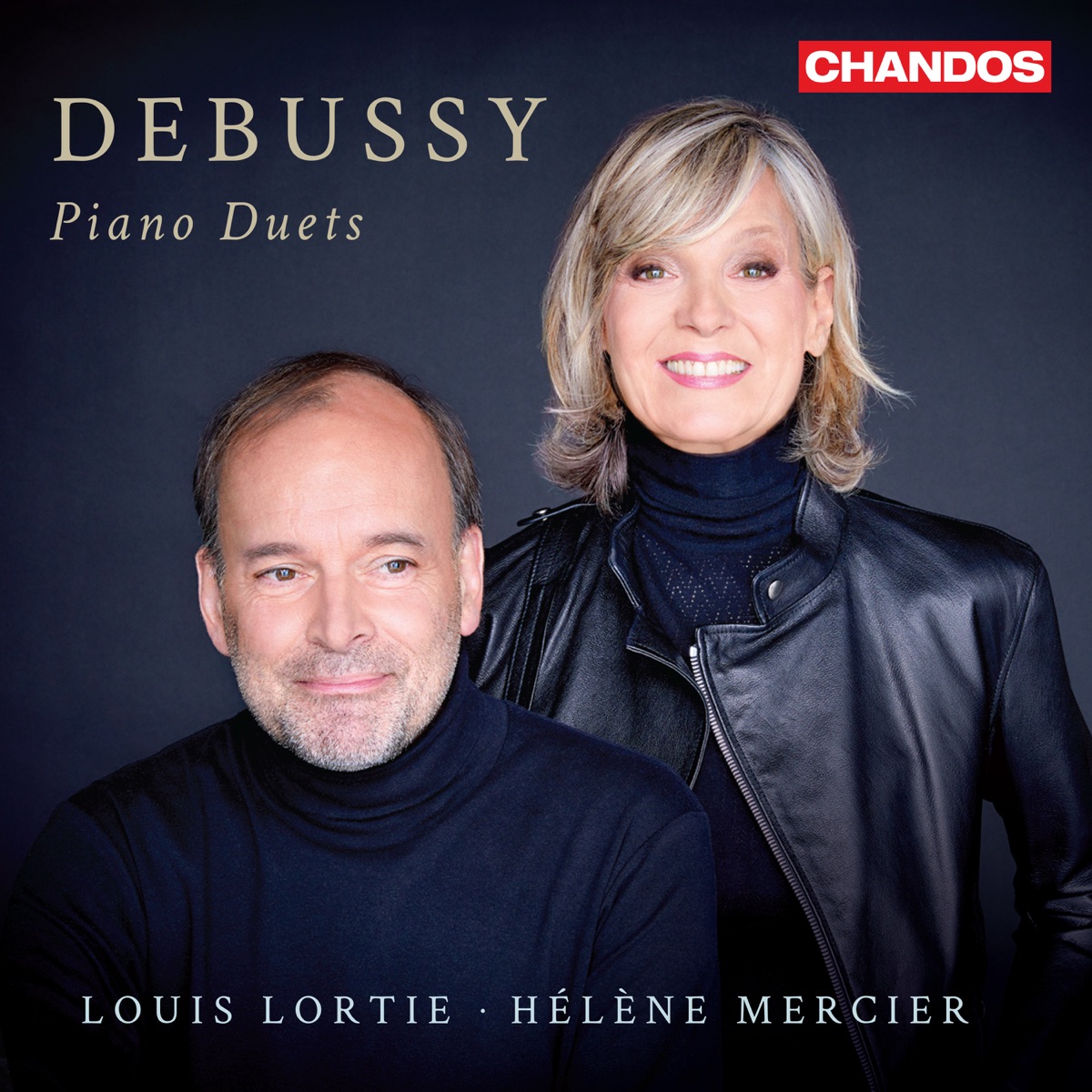 Debussy piano duets deals