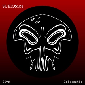 Idiocratic - Single