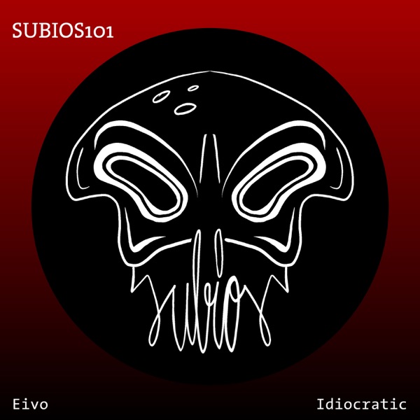 Idiocratic - Single