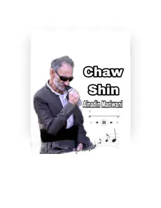 Listen to Ainadin Mariwani, watch music videos, read bio, see tour dates & more!