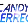 Candy Perreo - Single