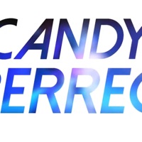 Candy Perreo - Single - DJ Kelvin El Sacamostro