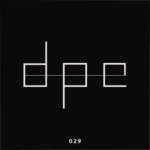 Deeplow - Single