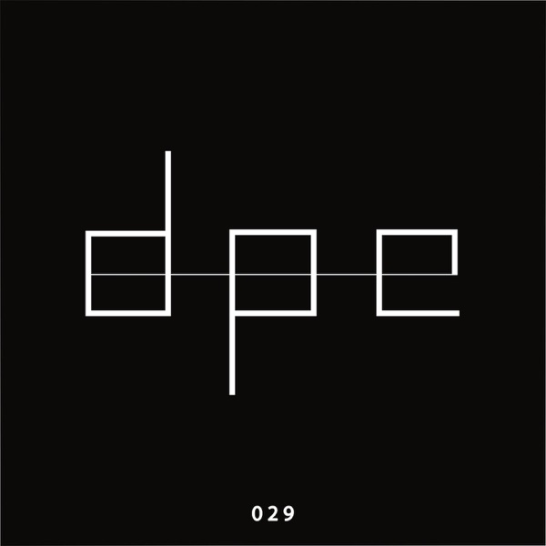 Deeplow - Single