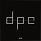Deeplow - LondonGround lyrics