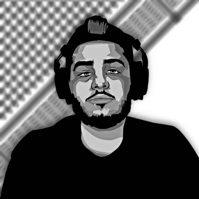 Listen to DoubleA, watch music videos, read bio, see tour dates & more!