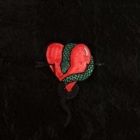 HEITTI MUT OFF / MÄSSYGHETTOMAYHEM VOL1 (feat. Cozie, AK, pikku prinssi, Noitatohtori & KULLERVO) - Single - JÄNÖKLUBI