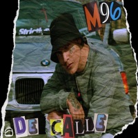 De Calle - Single - M96