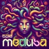 Medusa - Single