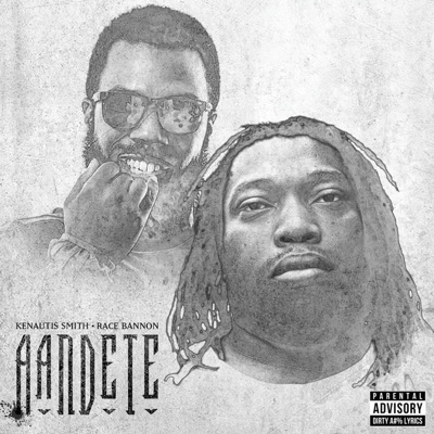 Aandete