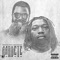 Tuff (feat. Thaione Davis & Southside Cos G) - Race Bannon & Kenautis Smith lyrics