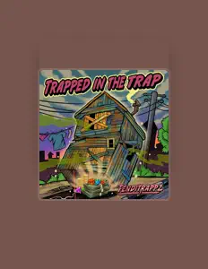 Listen to Fendi Trappz, watch music videos, read bio, see tour dates & more!