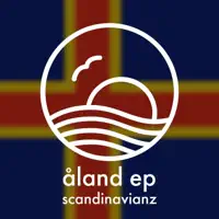Hammarland — Scandinavianz