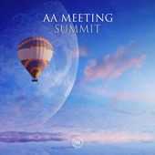 Summit (Extended Mix) artwork