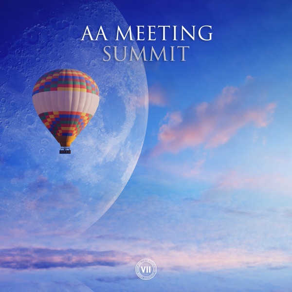 Summit - Single