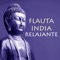 Sitar (Musica de la India) - Música De La India lyrics