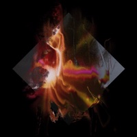 mossy. - (Sit Still)