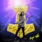 I Am a Strong Man - Diego Vital lyrics