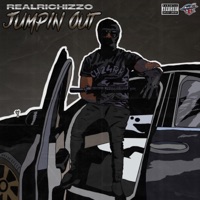 Jumpin Out - Single - RealrichIzzo