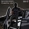 Jumpin Out - RealrichIzzo lyrics