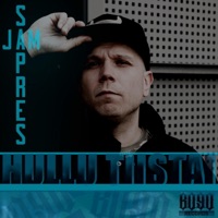 Ota ne - Single - Jam & Sapres