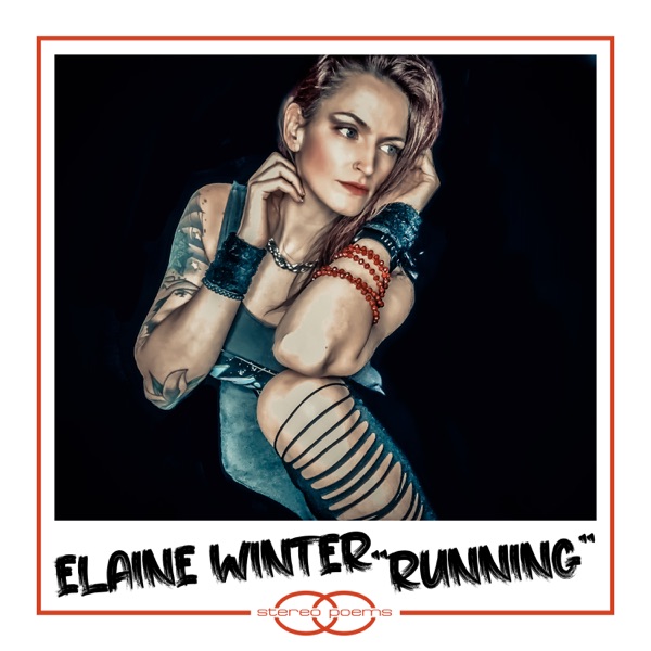Running - EP