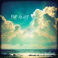Far Away - Single - Luminyst