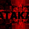 ATAKA - Single