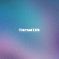 Eternal Life (feat. Noël Mio) - Single - Ṣe Ok
