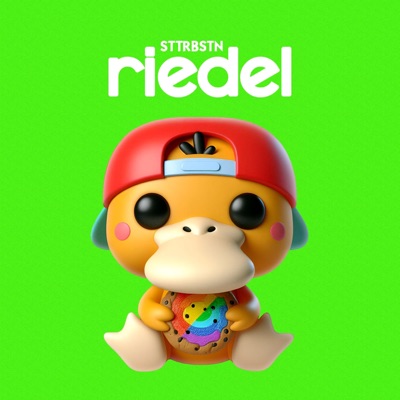 Riedel - Single